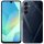 Samsung Galaxy A16 5G A166 Dual Sim 4GB RAM 128GB - Blue Black