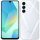 Samsung Galaxy A16 5G A166 Dual Sim 8GB RAM 256GB - Light Grey