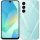 Samsung Galaxy A16 A165 Dual Sim 4GB RAM 128GB - Light Green