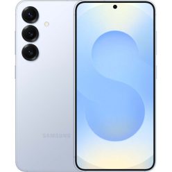   Samsung Galaxy S25 S931 5G Dual Sim 12GB RAM 512GB - Icy Blue