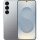 Samsung Galaxy S25 S931 5G Dual Sim 12GB RAM 128GB - Silver Shadow