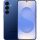 Samsung Galaxy S25 S931 5G Dual Sim 12GB RAM 128GB - Navy