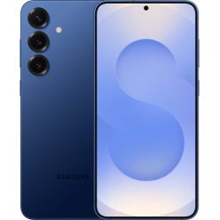 Samsung Galaxy S25+ S936 5G Dual Sim 12GB RAM 512GB - Navy