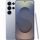 Samsung Galaxy S25 Ultra S938 5G Dual Sim 12GB RAM 256GB - Titanium Silverblue