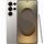 Samsung Galaxy S25 Ultra S938 5G Dual Sim 12GB RAM 512GB - Titanium Grey