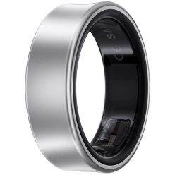 Samsung Galaxy Ring Q500 Size 10 - Titanium Silver