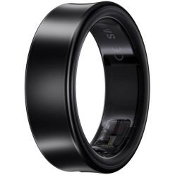 Samsung Galaxy Ring Q500 Size 10 - Titanium Black