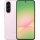 Samsung Galaxy A56 A566 5G Dual Sim 8GB RAM 256GB - Pink