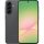Samsung Galaxy A56 A566 5G Dual Sim 8GB RAM 256GB - Graphite