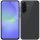 Samsung Galaxy A36 A366 5G Dual Sim 8GB RAM 256GB - Black
