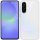 Samsung Galaxy A36 A366 5G Dual Sim 8GB RAM 256GB - White