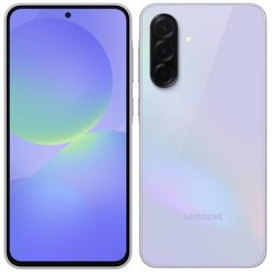 Samsung Galaxy A36 A366 5G Dual Sim 6GB RAM 128GB - Lavender