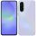 Samsung Galaxy A36 A366 5G Dual Sim 6GB RAM 128GB - Lavender