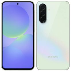 Samsung Galaxy A36 A366 5G Dual Sim 6GB RAM 128GB - Lime