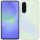 Samsung Galaxy A36 A366 5G Dual Sim 8GB RAM 256GB - Lime