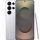 Samsung Galaxy S25 Ultra S938 5G Dual Sim 12GB RAM 256GB - Titanium Whitesilver
