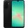 Samsung Galaxy A26 5G A266 Dual Sim 8GB RAM 256GB - Black