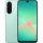 Samsung Galaxy A26 5G A266 Dual Sim 6GB RAM 128GB - Mint
