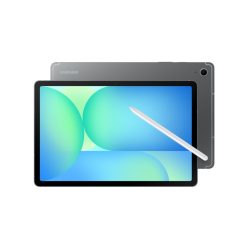  Tablet Samsung Galaxy Tab S10 FE X520B Wifi 10.9 12GB RAM 256GB - Grey