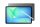 Tablet Samsung Galaxy Tab S10 FE X520B Wifi 10.9 12GB RAM 256GB - Grey