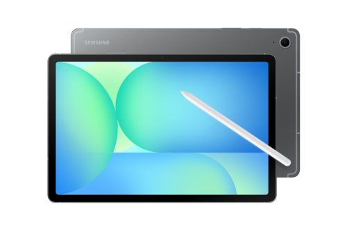 Tablet Samsung Galaxy Tab S10 FE X520B Wifi 10.9 12GB RAM 256GB - Grey