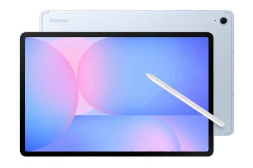 Tablet Samsung Galaxy Tab S10 FE X520B Wifi 10.9 8GB RAM 128GB - Blue