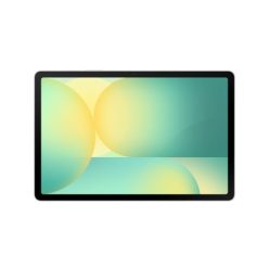   Tablet Samsung Galaxy Tab S10 FE X520B Wifi 10.9 8GB RAM 128GB - Silver