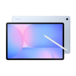   Tablet Samsung Galaxy Tab S10 FE+ X620B Wifi 13 8GB RAM 128GB - Blue