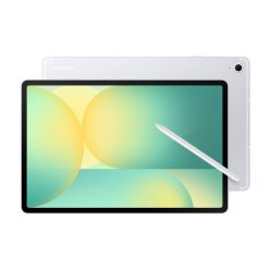   Tablet Samsung Galaxy Tab S10 FE+ X620B Wifi 13 12GB RAM 256GB - Silver