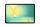 Tablet Samsung Galaxy Tab S10 FE+ X620B Wifi 13 8GB RAM 128GB - Silver