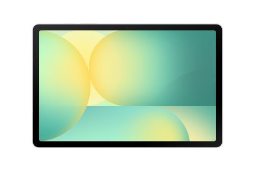 Tablet Samsung Galaxy Tab S10 FE+ X620B Wifi 13 8GB RAM 128GB - Silver
