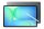 Tablet Samsung Galaxy Tab S10 FE+ X620B Wifi 13 8GB RAM 128GB - Grey