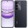 Realme 14X 5G Dual Sim 6GB RAM 128GB - Carbon Black