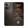 Realme P3 5G Dual Sim 8GB RAM 256GB - Grey