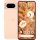 Google Pixel 8 5G Dual Sim 8GB RAM 128GB - Rose