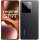 Realme GT 7 5G Dual Sim 12GB RAM 512GB - Black