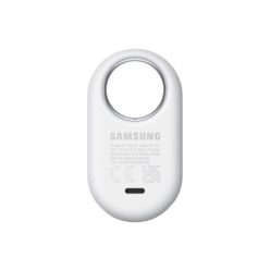 Samsung SmartTag 2 El-T5600 - White