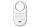Samsung SmartTag 2 El-T5600 - White