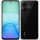 Xiaomi Redmi 13 4G Dual Sim 6GB RAM 128GB - Black