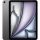 Tablet Apple iPad Air (2025) 11 M3 256GB WiFi - Space Grey