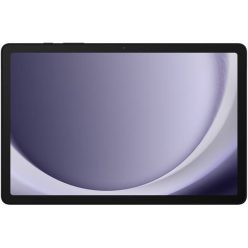   Tablet Samsung Galaxy Tab A9+ X216 5G 11.0 4GB RAM 64GB - Silver