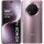 Honor Magic7 Lite 5G Dual Sim 8GB RAM 256GB - Titanium Purple