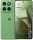 Motorola XT2505-1 Moto Edge 60 5G 12GB RAM 512GB - Shamrock Green