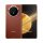 Honor Magic V3 5G Dual Sim 12GB RAM 512GB - Brown