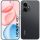 Honor 400 5G Dual Sim 8GB RAM 512GB - Midnight Black