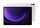 Tablet Samsung Galaxy Tab S9 FE+ X610 12.4 WiFi 12GB RAM 256GB - Lavender