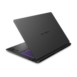   OMEN Transcend 14-FB0005NX; Core Ultra 7 155H 1.4GHz/16GB RAM/1TB SSD PCIe/batteryCARE+;WiFi/BT/GeForce RTX4060 8GB/14.0 2.8K BV OLED/backlit kb/Win 11 64-bit