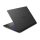 OMEN Transcend 14-FB0005NX; Core Ultra 7 155H 1.4GHz/16GB RAM/1TB SSD PCIe/batteryCARE+;WiFi/BT/GeForce RTX4060 8GB/14.0 2.8K BV OLED/backlit kb/Win 11 64-bit