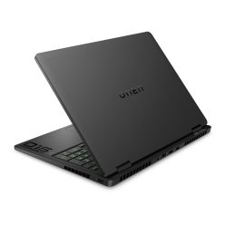   HP Omen 16-AM0735NG; Core Ultra 7 255H 2.0GHz/24GB RAM/2TB SSD PCIe/batteryCARE+;WiFi/BT/GeForce RTX5060 8GB/16.0 WUXGA AG/backlit kb/num/Win 11 64-bit