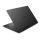 HP OMEN 17-DB1774NG; Ryzen AI 7 350 2.0GHz/32GB RAM/1TB SSD PCIe/batteryCARE+;WiFi/BT/17.3 QHD AG/GeForce RTX5060 8GB/backlit kb/num/Win 11 64-bit